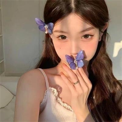 东京奏鸣曲