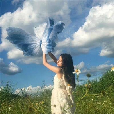 火烧御手洗家